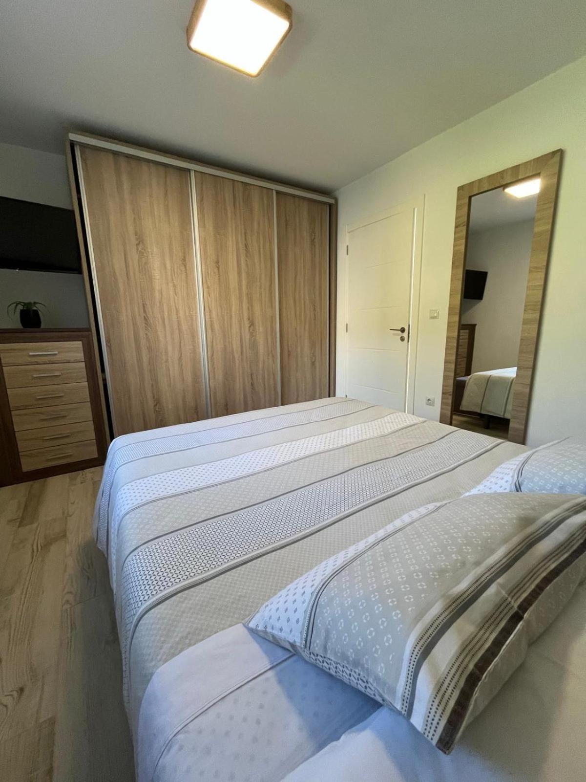 Lousame A Casa Do Avo 빌라 외부 사진