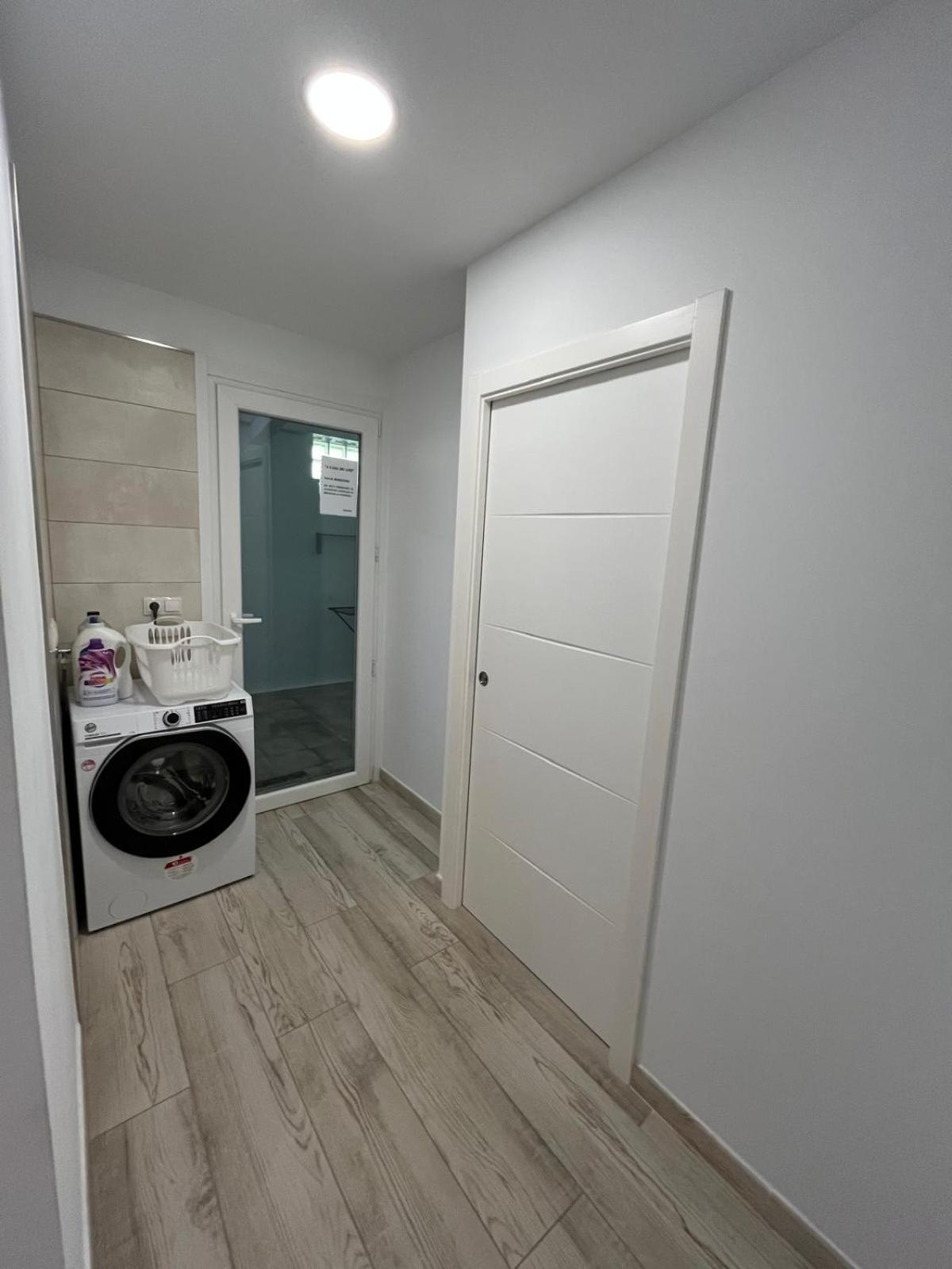 Lousame A Casa Do Avo 빌라 외부 사진